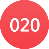 O2O及移动应用