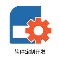 软硬件定制开发